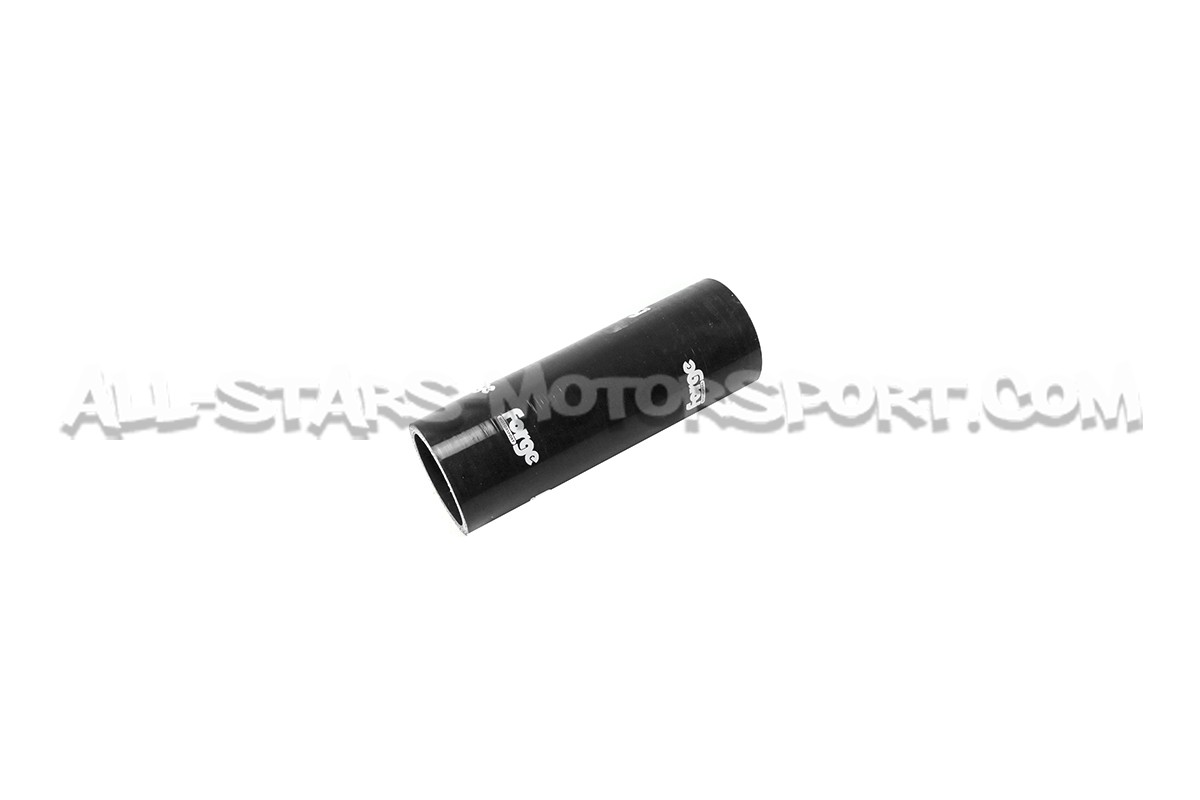 Manguito de mariposa Forge para Megane 2 RS