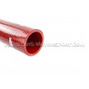 Megane 2 RS Forge Throttle Body Hose
