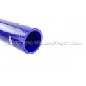 Megane 2 RS Forge Throttle Body Hose