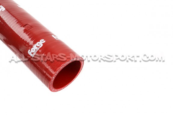 Durite de papillon Forge pour Megane 2 RS