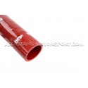 Durite de papillon Forge pour Megane 2 RS