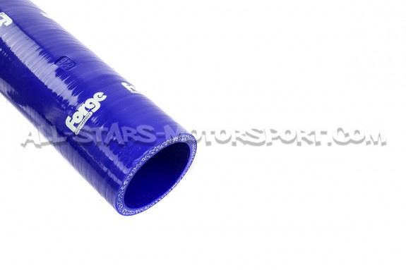 Megane 2 RS Forge Throttle Body Hose
