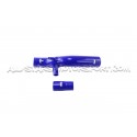 Renault Megane 2 RS Forge Inlet Hoses