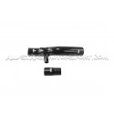 Durites d'admission Forge Renault Megane 2 RS