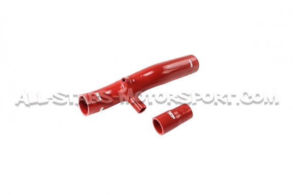Renault Megane 2 RS Forge Inlet Hoses