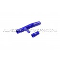 Renault Megane 2 RS Forge Inlet Hoses