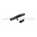Renault Megane 2 RS Forge Inlet Hoses
