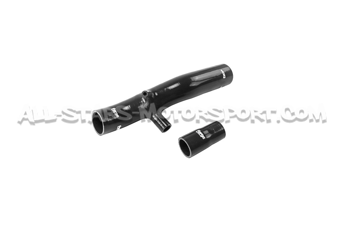 Renault Megane 2 RS Forge Inlet Hoses