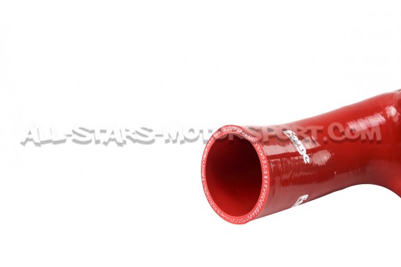 Mangueras de admisión Forge Renault Megane 2 RS