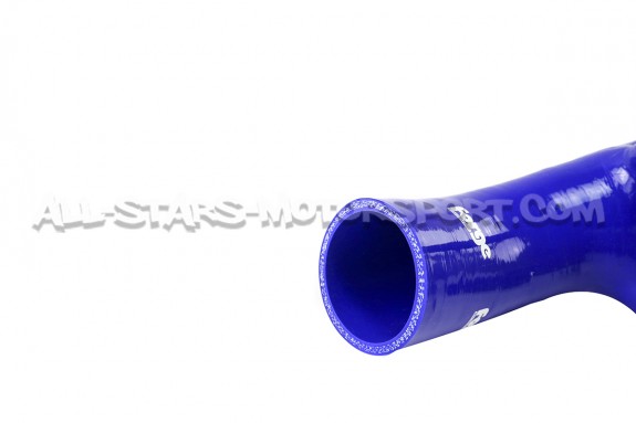 Renault Megane 2 RS Forge Inlet Hoses