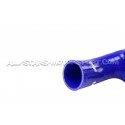 Durites d'admission Forge Renault Megane 2 RS