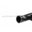Mangueras de admisión Forge Renault Megane 2 RS
