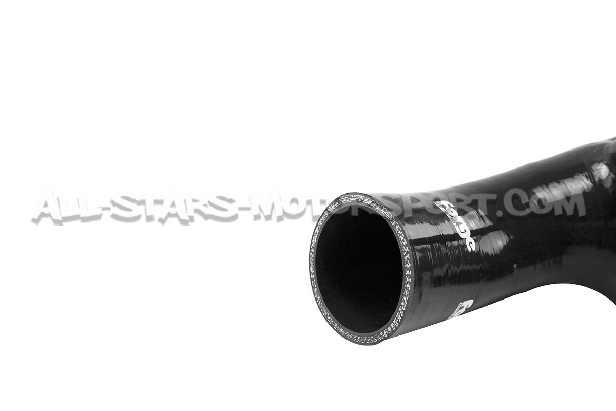 Renault Megane 2 RS Forge Inlet Hoses