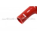 Mangueras de admisión Forge Renault Megane 2 RS