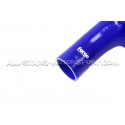 Mangueras de admisión Forge Renault Megane 2 RS