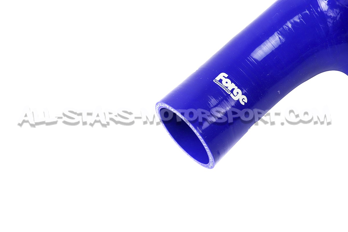 Renault Megane 2 RS Forge Inlet Hoses