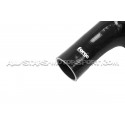 Durites d'admission Forge Renault Megane 2 RS
