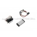 P3 Gauges Digital Vent Gauge for Audi A3 8P / S3 8P