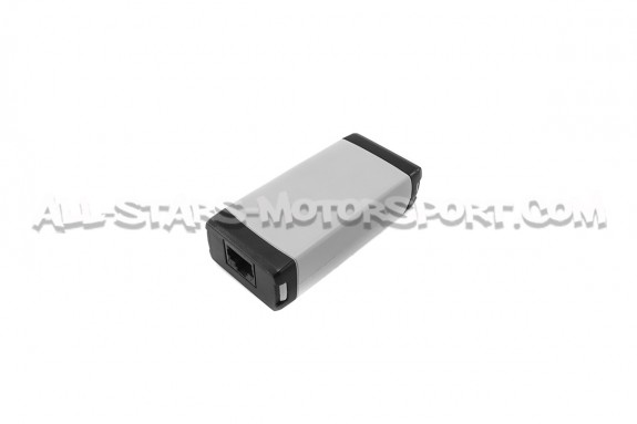 P3 Gauges Digital Vent Gauge for Audi A3 8P / S3 8P