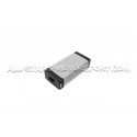 P3 Gauges Digital Vent Gauge for Audi A3 8P / S3 8P