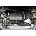 Admission Mishimoto pour Golf 7 GTI / Golf 7 R / Leon 3 Cupra
