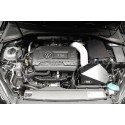 Admisión Mishimoto para Golf 7 GTI / Golf 7 R / León 3 Cupra