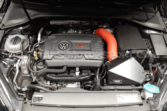 Admisión Mishimoto para Golf 7 GTI / Golf 7 R / León 3 Cupra