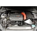 Admission Mishimoto pour Golf 7 GTI / Golf 7 R / Leon 3 Cupra