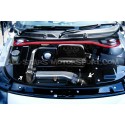 Manguitos de intercambiador Forge para Audi TT 8N / S3 8L / León 1M...
