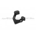 Kit Short Shift CTS Turbo pour Seat Leon et Skoda Octavia