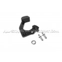 Golf 4 / Golf 5 / Golf 6 and Golf 7 CTS Turbo Short Shift Kit