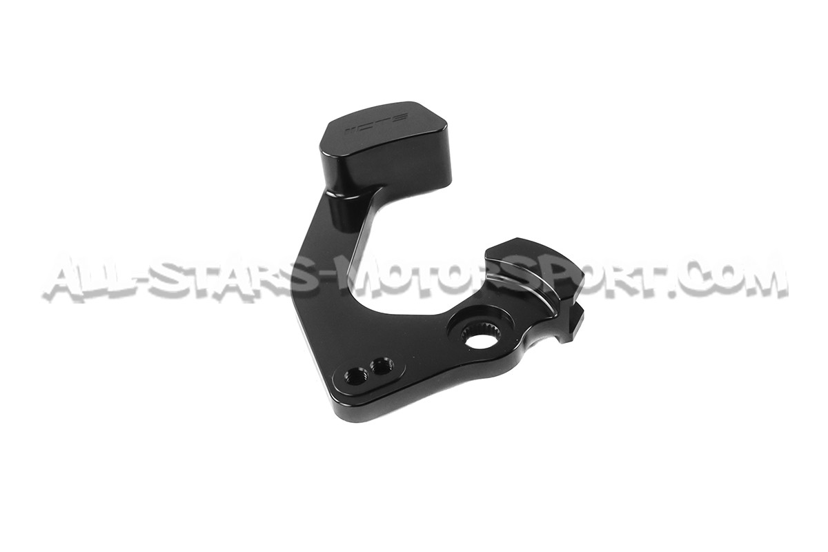 Golf 4 / Golf 5 / Golf 6 and Golf 7 CTS Turbo Short Shift Kit