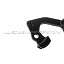 Golf 4 / Golf 5 / Golf 6 and Golf 7 CTS Turbo Short Shift Kit