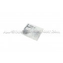 Audi A3 / Audi S3 and Audi TT CTS Turbo Short Shift Kit