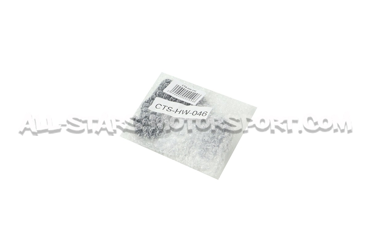 Short Shift Kit CTS Turbo para Audi A3 / Audi S3 y Audi TT