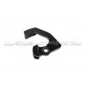 Audi A3 / Audi S3 and Audi TT CTS Turbo Short Shift Kit