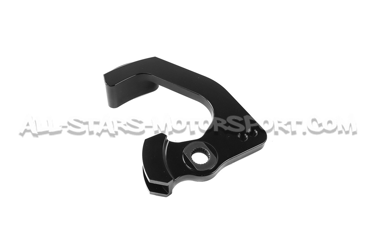 Kit Short Shift CTS Turbo pour Audi A3 / Audi S3 et Audi TT