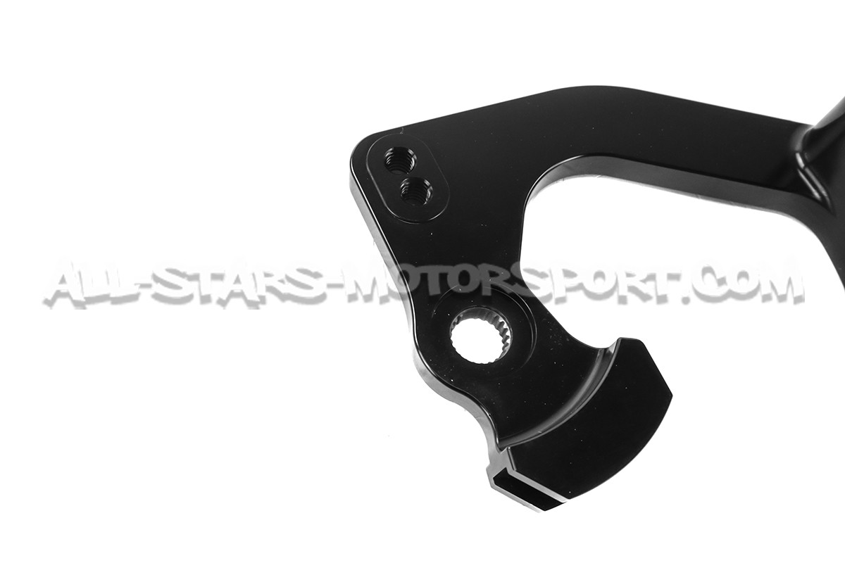 Audi A3 / Audi S3 and Audi TT CTS Turbo Short Shift Kit