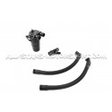 Oil Catch Can Forge Motorsport pour Toyota Supra GR 3.0 A90 MK5