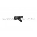 Forge Oil Catch Can for Toyota Supra GR 3.0 A90 MK5