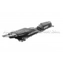 Audi RS5 8T Eventuri Carbon Fiber Slam Panel Cover