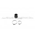 Inlet charge pipe CTS Turbo pour BMW 140i / 240i / 340i / 440i B58