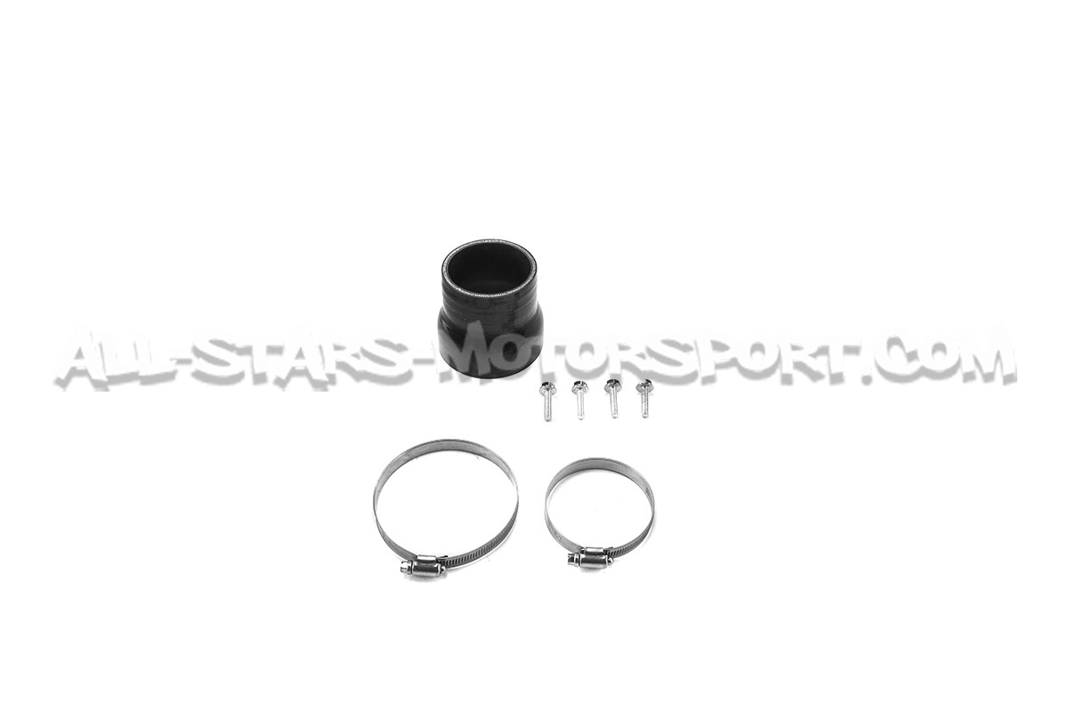 CTS Turbo Inlet Charge Pipe for BMW 140i / 240i / 340i / 440i B58