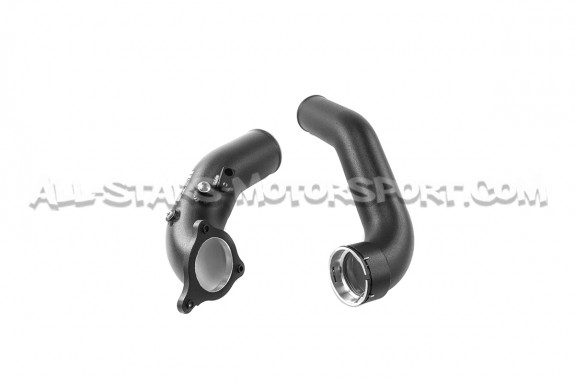 CTS Turbo Inlet Charge Pipe for BMW 140i / 240i / 340i / 440i B58