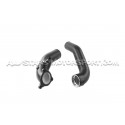 Tubo de inlet charge pipe CTS Turbo para BMW 140i / 240i / 340i / 4...