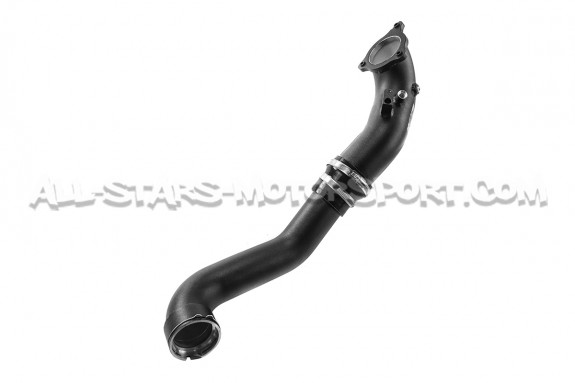 Inlet charge pipe CTS Turbo pour BMW 140i / 240i / 340i / 440i B58