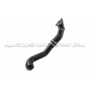 CTS Turbo Inlet Charge Pipe for BMW 140i / 240i / 340i / 440i B58