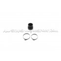 Inlet charge pipe CTS Turbo pour Toyota Supra GR 3.0 A90 MK5