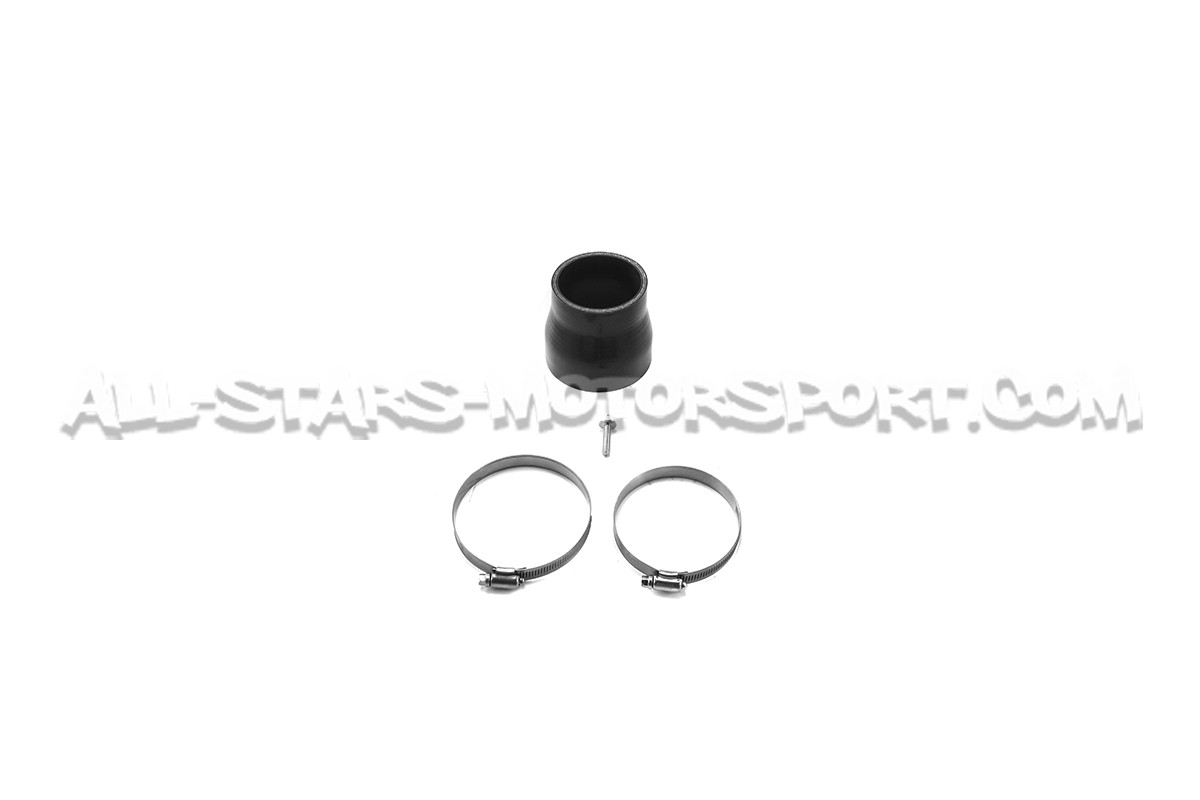 Tubo de inlet charge pipe CTS Turbo para Toyota Supra GR 3.0 A90 MK5