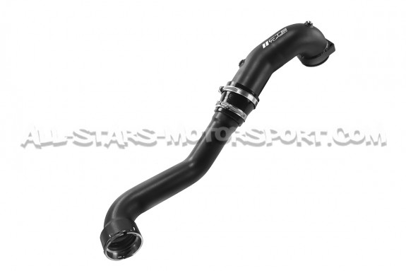 CTS Turbo Inlet Charge Pipe for Toyota Supra GR 3.0 A90 MK5